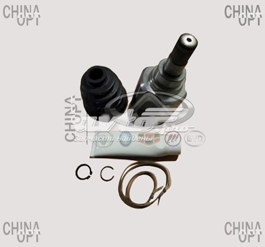 Купити SLAL22001 Lifan 