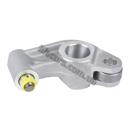 Купити 477F1007050BA Chery 