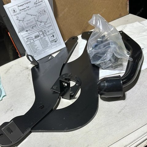 8201728516 Renault (RVI) 