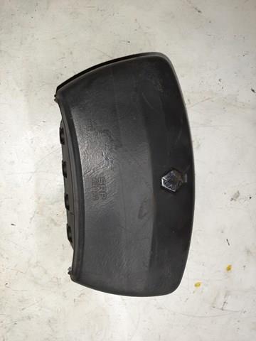  Renault (RVI) 91167639 ціна, від 15.64 USD