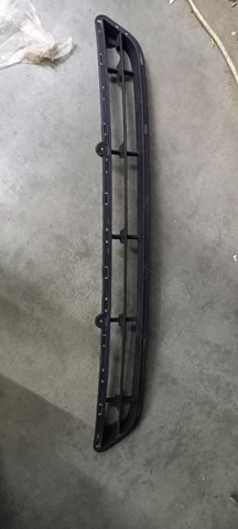 Купити 865614Z000 Hyundai/Kia Решітка переднього бампера, нижня