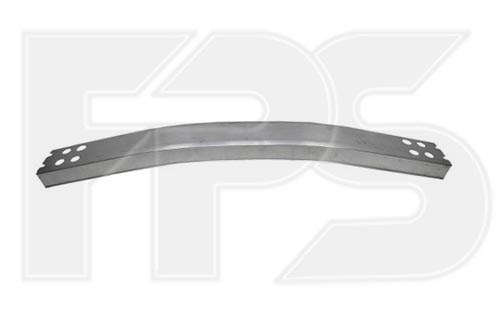 Шина бампера переднього FPS FP7085940 ціна, від 110.05 USD