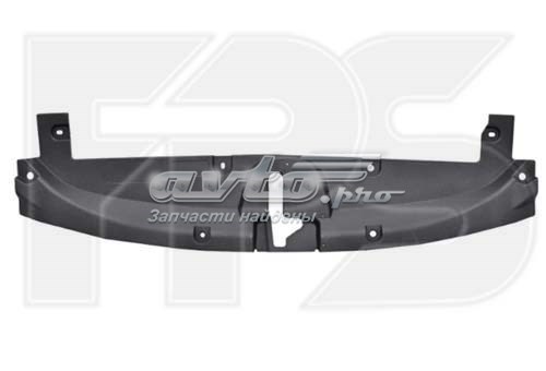  FPS FP7069210 ціна, від 15.70 USD