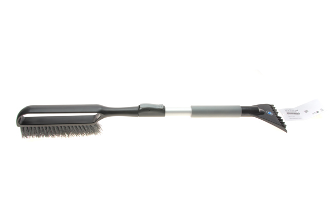 83125A71808 BMW 