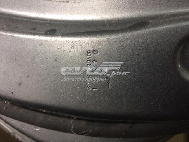  A2537320400 Mercedes