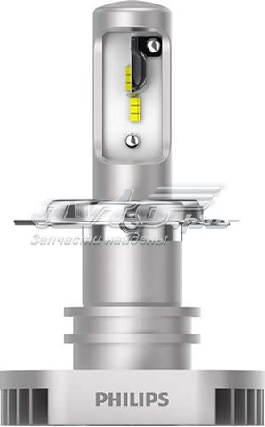 Ксенон Philips 11342ULWX2 ціна, від 19.21 USD