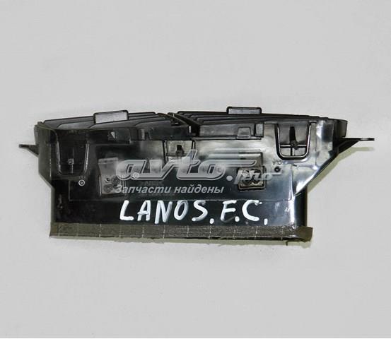  General Motors 96304305 ціна, від 12.50 USD