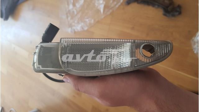 Купити 3W0941071 Bentley 