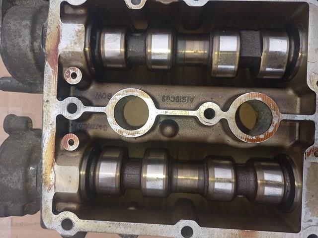  VAG 036103475AP ціна, від 155.19 USD