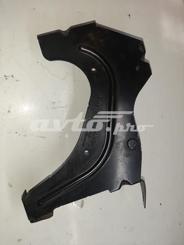 Купити 8200715100 Renault (RVI) 