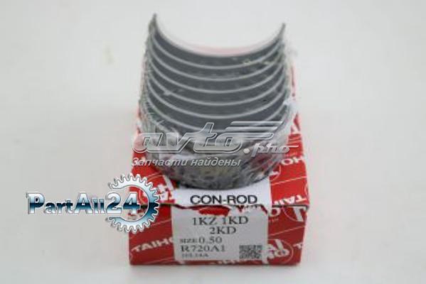 R720A1050 Taiho 