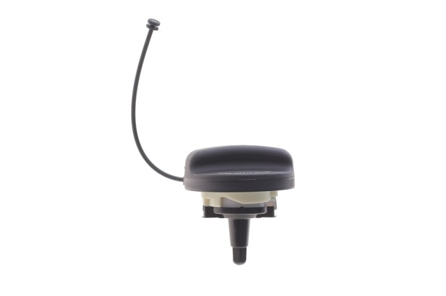 Купити 7001601 Autotechteile Пробка бензобака