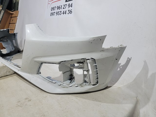 Купити 8W6807437AB VAG 