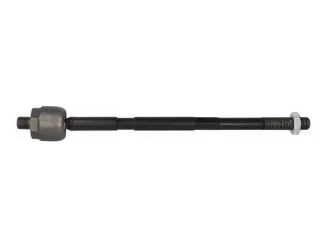 Рульова тяга S4016730 Starline