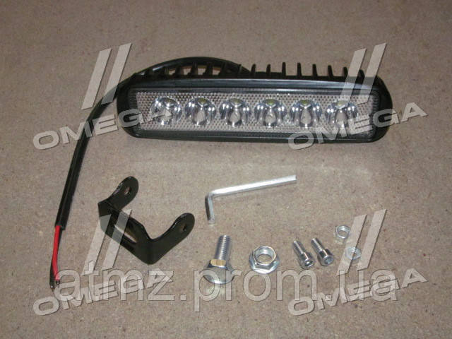  Tempest TP6340 ціна, від 5.88 USD