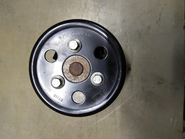Купити AE8Z8509A Ford 