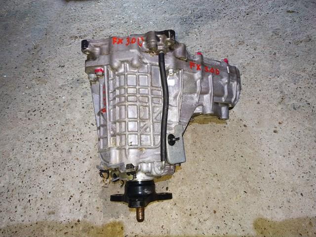 331001BU0B Nissan/Infiniti 