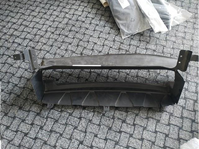 31214673 Volvo 