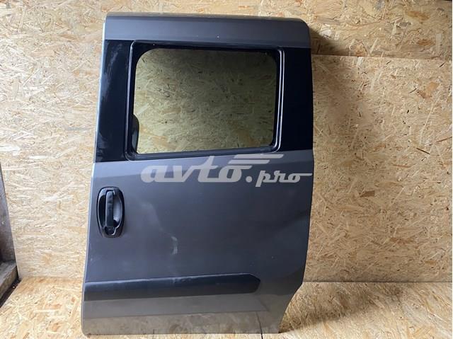 51814872 Fiat/Alfa/Lancia 