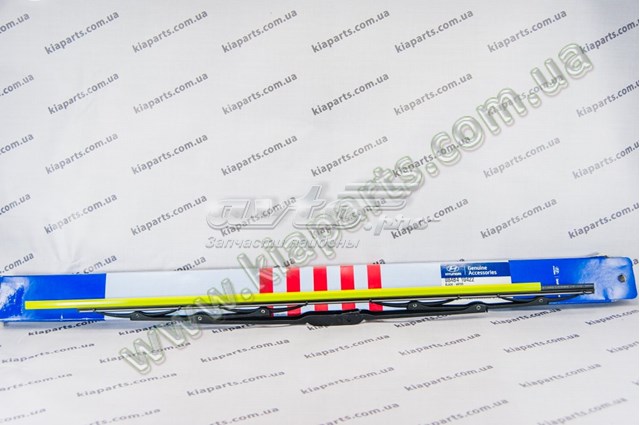 Сальник хвостовика моста заднього  PH 1411ABHAH2