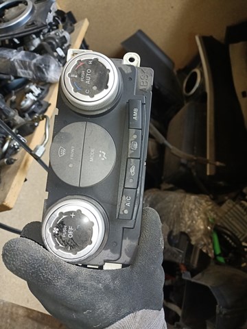  Mazda K1900EG22 ціна, від 31.67 USD