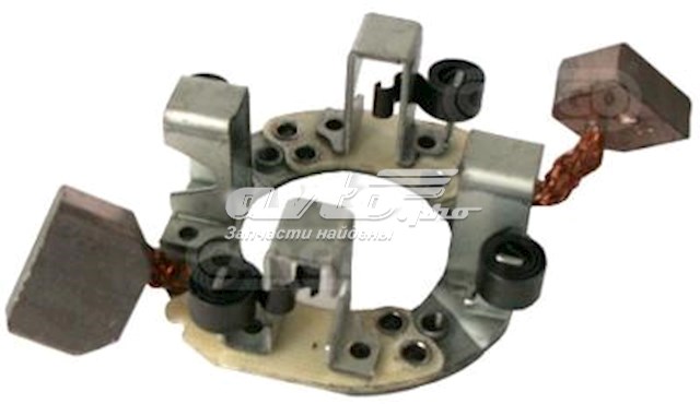  Cargo 232484 ціна, від 55.08 USD