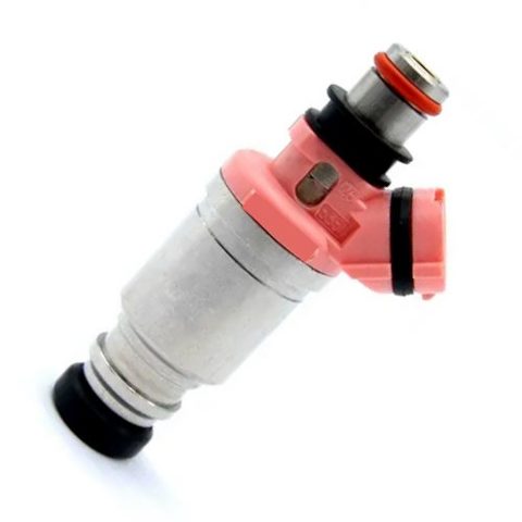 Купити 01LB0289 Libron Форсунка дизельна в зборі, розпилювач + тримач