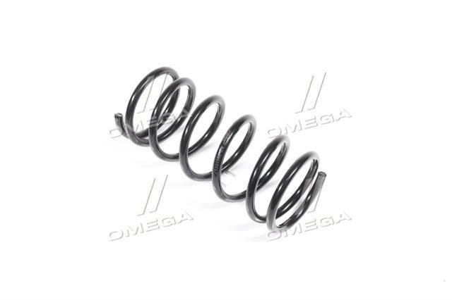 Пружина задня Rider RD28110117 ціна, від 14.86 USD