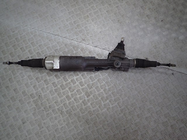  VAG 4G0909144T ціна, від 688.05 USD