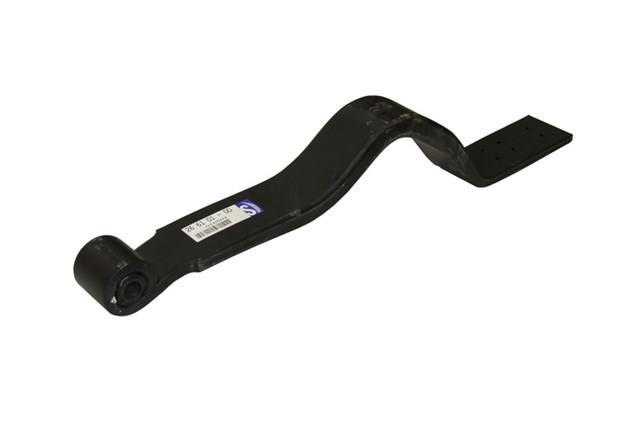 Напівресора задня Schomacker 26610100 ціна, від 349.28 USD