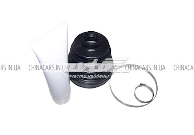 Пильник ШРУСа внутрішній, правий Chery T11XLB3AH2203041C ціна, від 3.90 USD