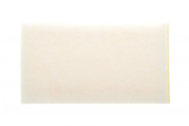 Повітряний фільтр F026400790 Bosch