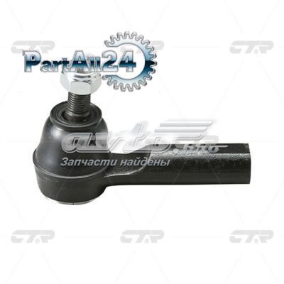 Наконечник рульовий CTR CEN90 ціна, від 9.85 USD