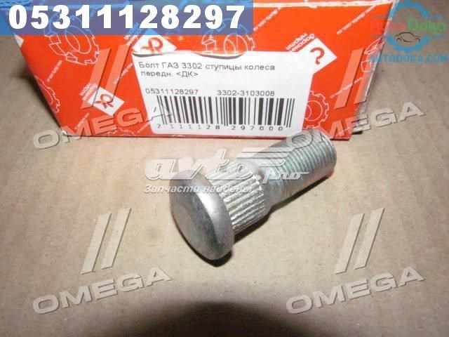  DK 33023103008 ціна, від 1.70 USD