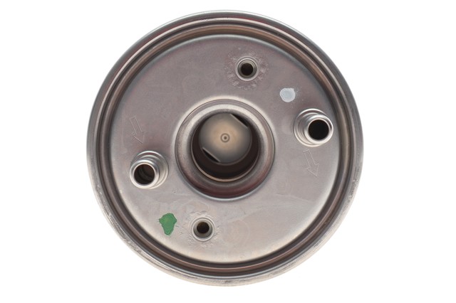 Купити WK9049Z Mann-Filter Фільтр-відстійник палива грубої очистки