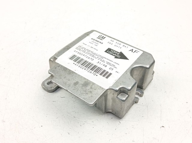  Opel 90520841 ціна, від 4.25 USD