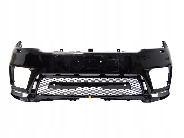 Купити JK6217778AA Land Rover 
