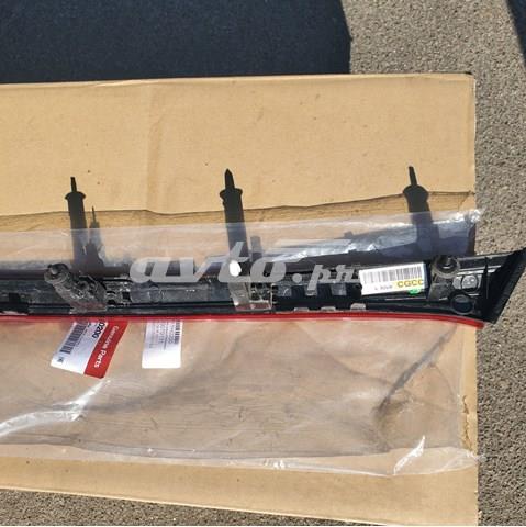  Hyundai/Kia 87311H0200 ціна, від 84.05 USD