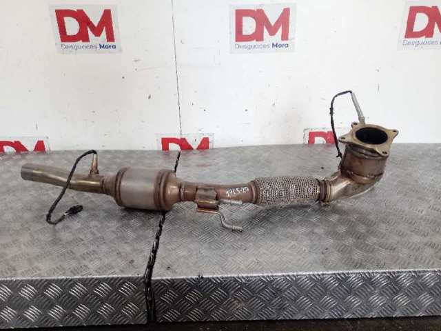  VAG 1K0131690EG ціна, від 148.19 USD