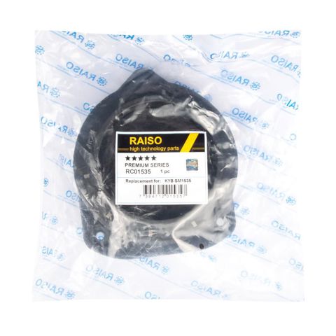RC01535 Raiso 
