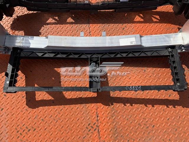 Купити A1778850003 Mercedes 