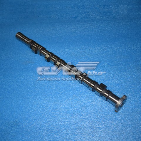  Chery D4G15B1006020 ціна, від 72.70 USD