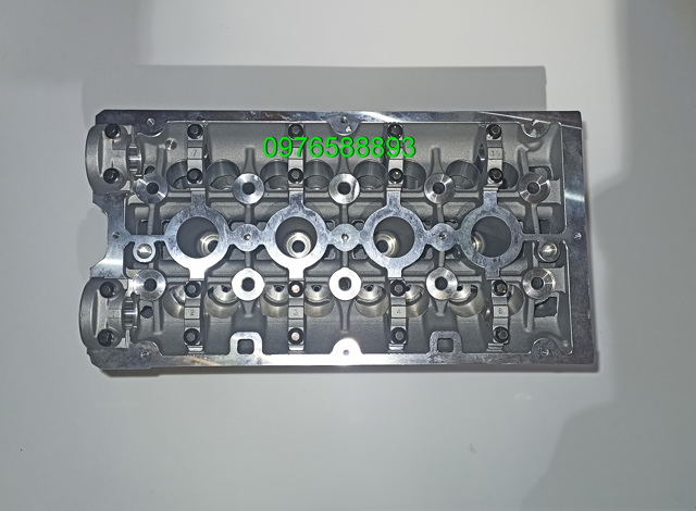 24461591 Opel 