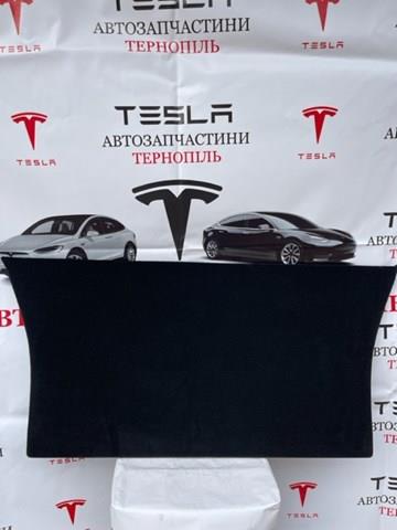  Tesla 149295100C ціна, від 46.69 USD