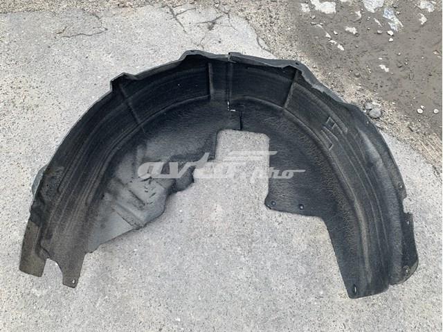  Ford DS73A280K74