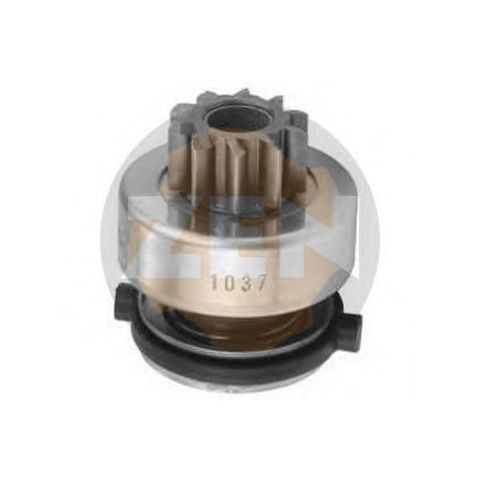 Бендикс ZEN ZN1037 ціна, від 11.35 USD