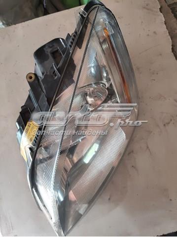 3M5113006AH Ford Фара дальнього світла в зборі