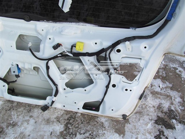  73700C5111 Hyundai/Kia