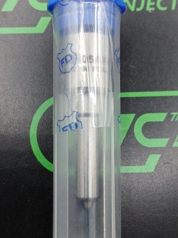 Купити PEF05AW Firad Розпилювач дизельної форсунки