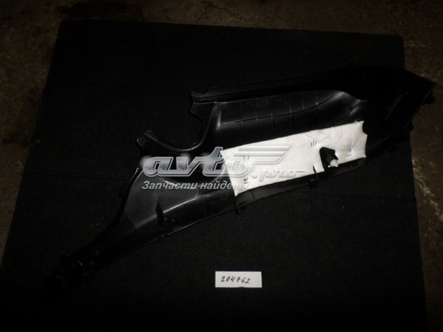  Mazda BHN168760 ціна, від 14.06 USD